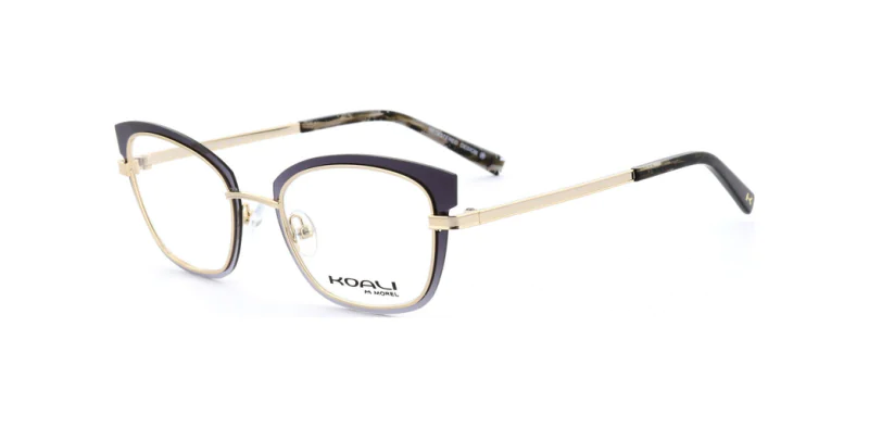 Oprawa okularowa MOREL KOALI 20027K GD05