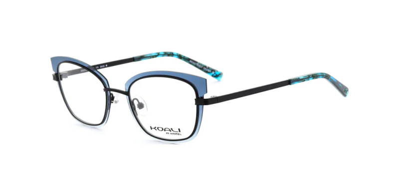 Oprawa okularowa MOREL KOALI 20027K BN08