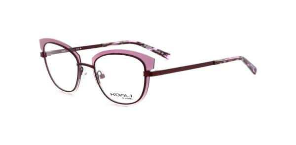 Oprawa okularowa MOREL KOALI 20029K PP16