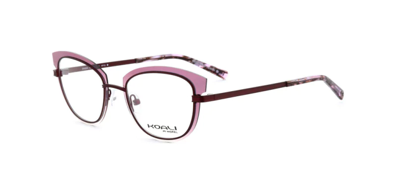 Oprawa okularowa MOREL KOALI 20029K PP16