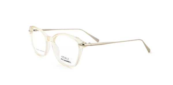 Oprawa okularowa MOREL KOALI 20047K DD04