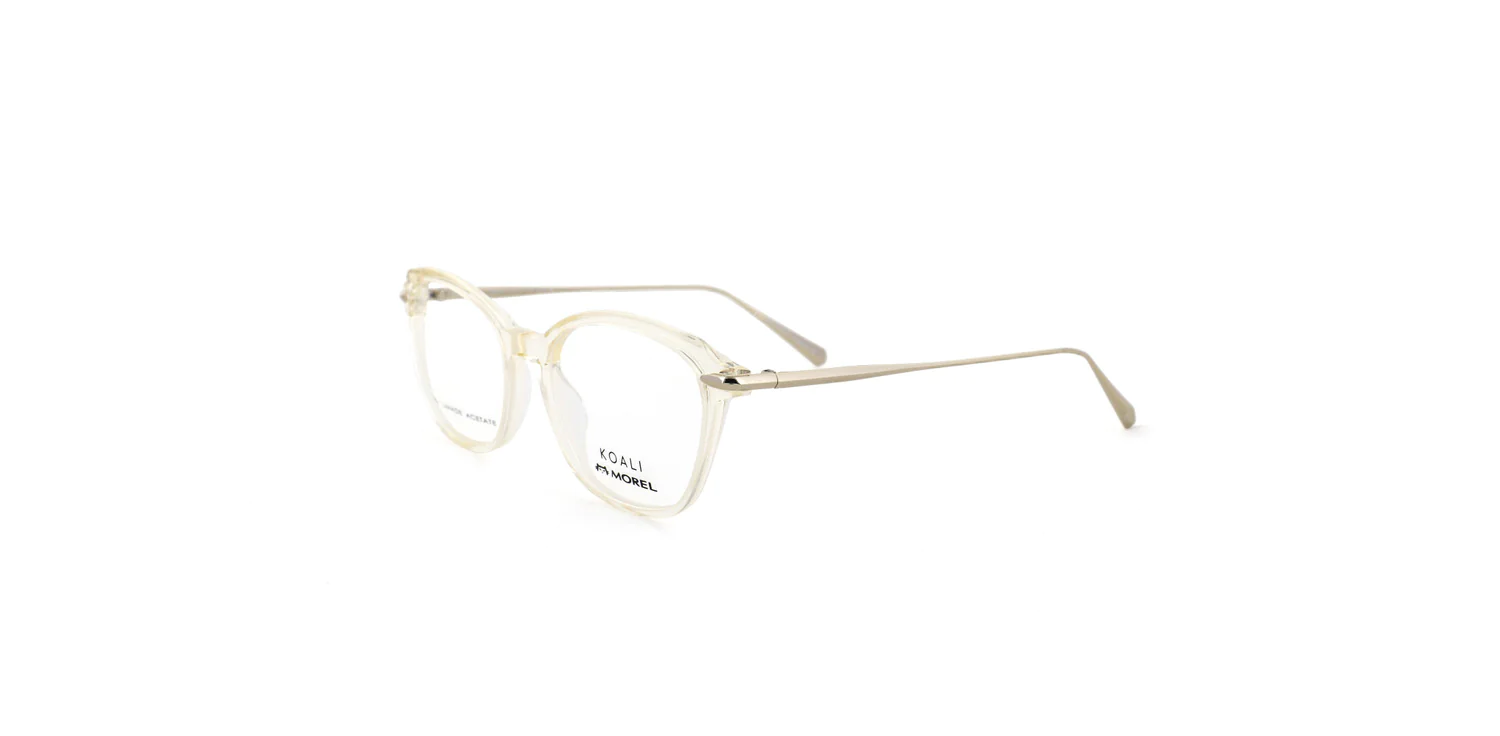 Oprawa okularowa MOREL...