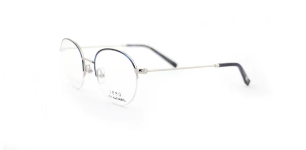 Oprawa okularowa MOREL 1880 60052M BG05