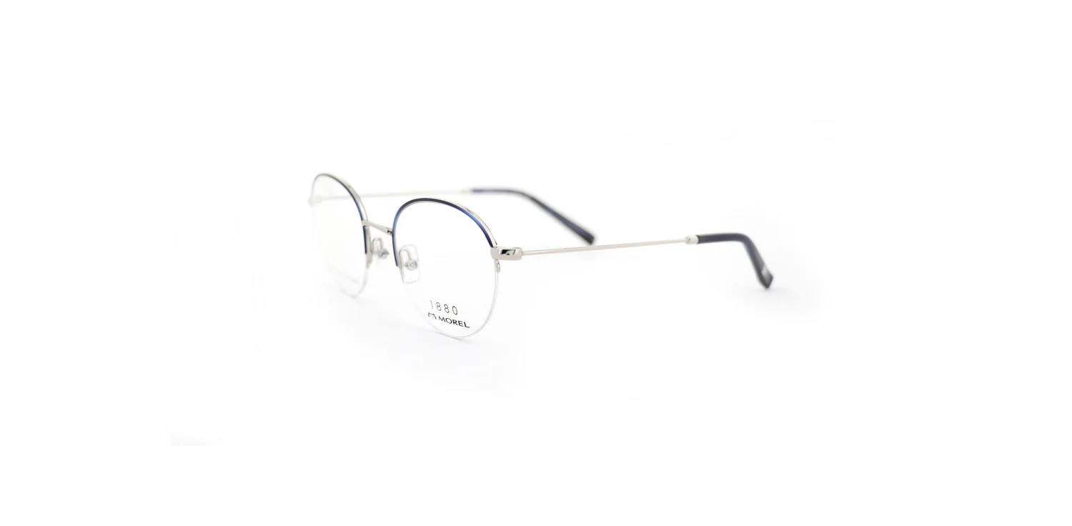 Oprawa okularowa MOREL 1880...