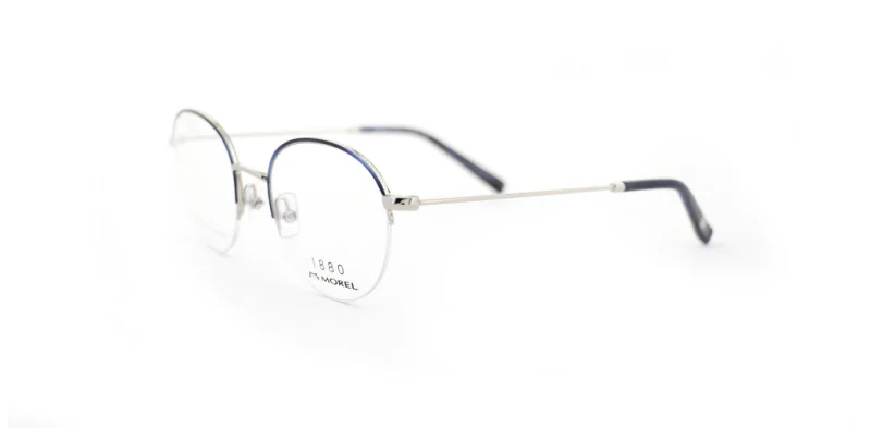 Oprawa okularowa MOREL 1880 60052M BG05