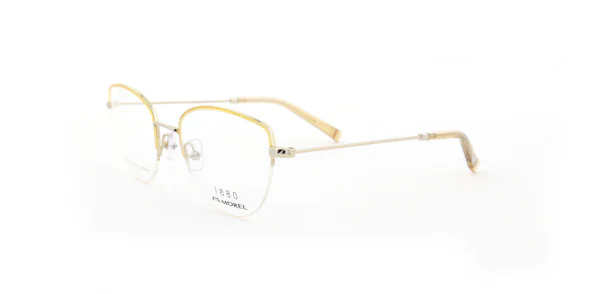 Oprawa okularowa MOREL 1880 60054M MD11