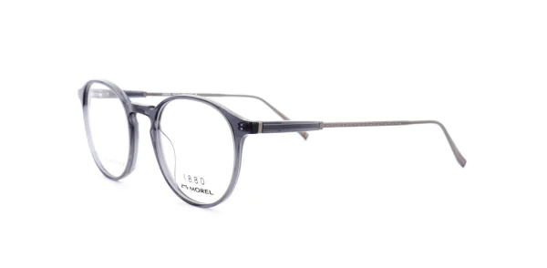 Oprawa okularowa MOREL 1880 60080M GG05