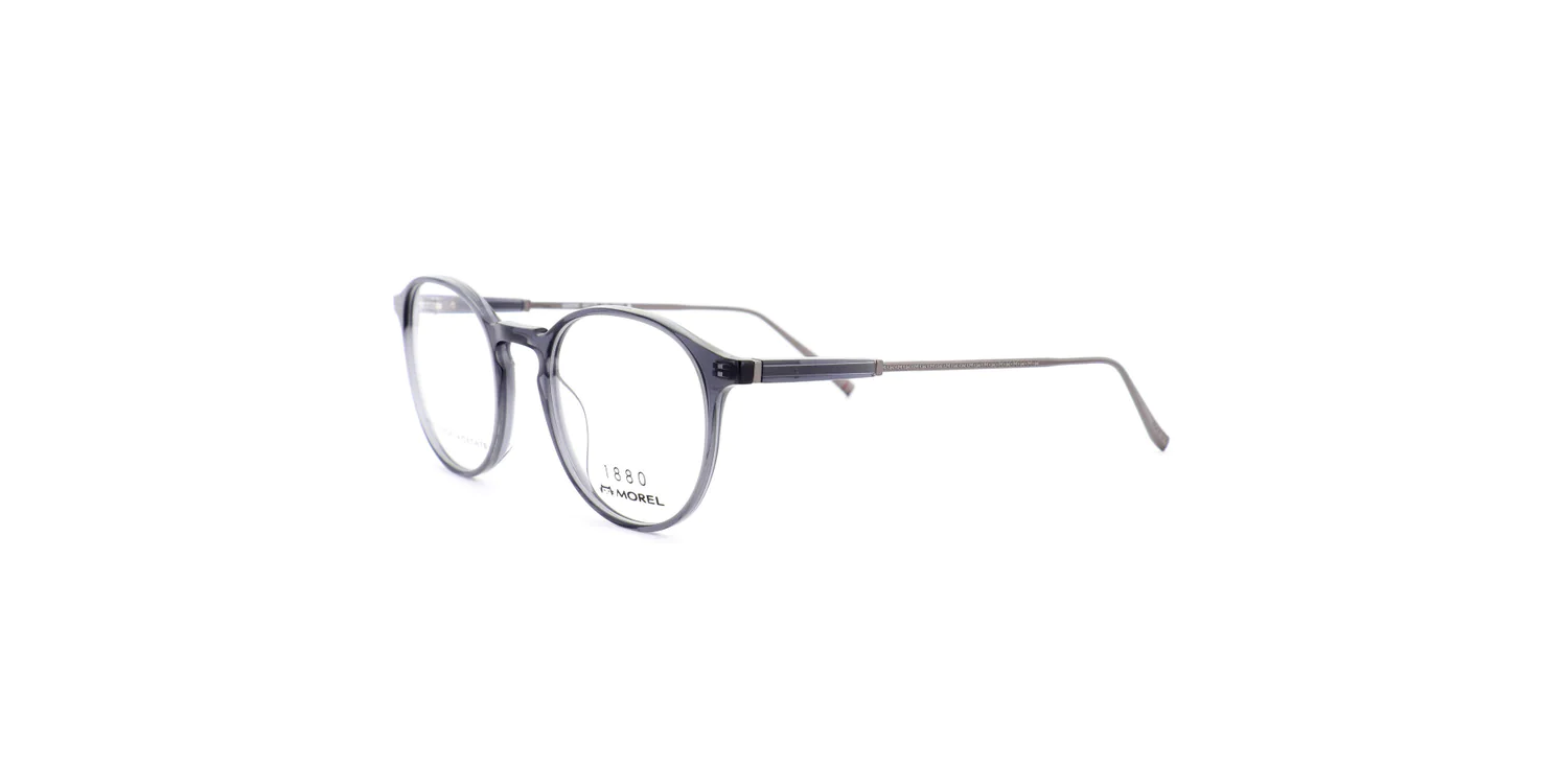 Oprawa okularowa MOREL 1880...