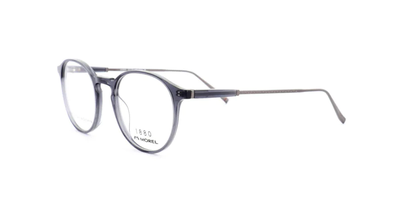 Oprawa okularowa MOREL 1880 60080M GG05
