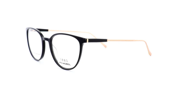 Oprawa okularowa MOREL 1880 60082M NP10