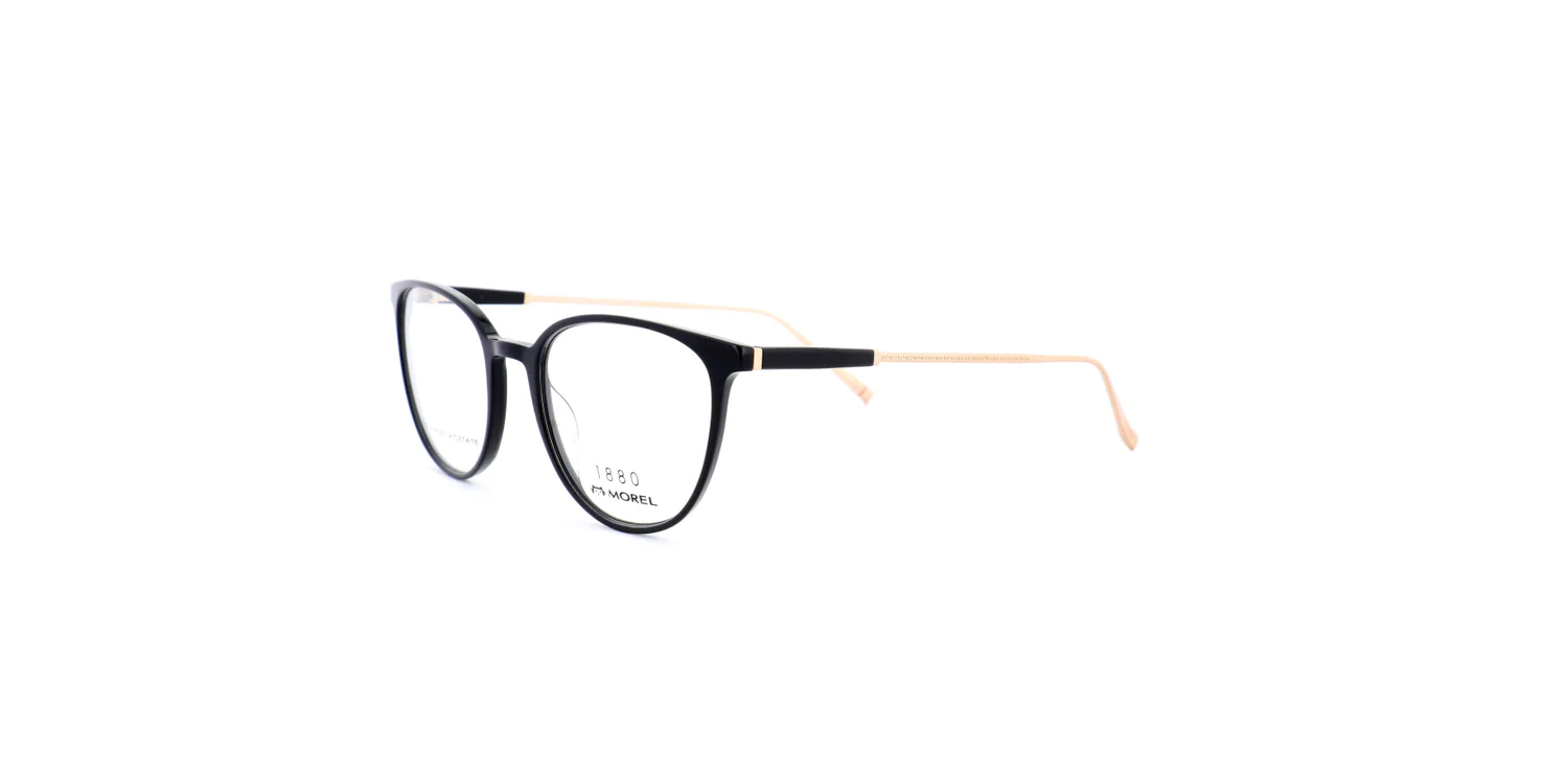 Oprawa okularowa MOREL 1880...