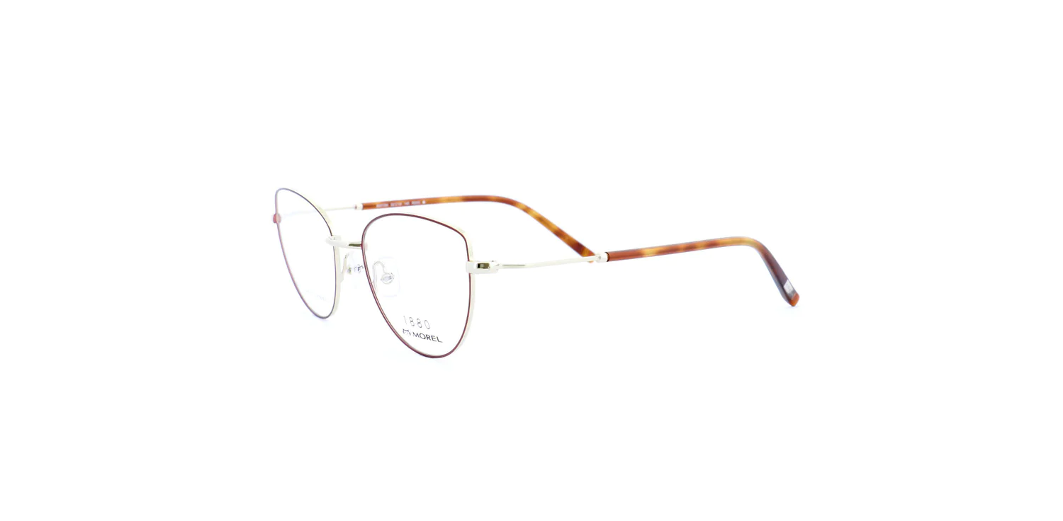 Oprawa okularowa MOREL 1880...