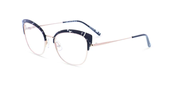 Oprawa okularowa MOREL KOALI 20067K NP05