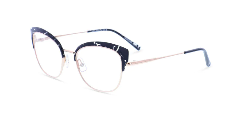 Oprawa okularowa MOREL KOALI 20067K NP05