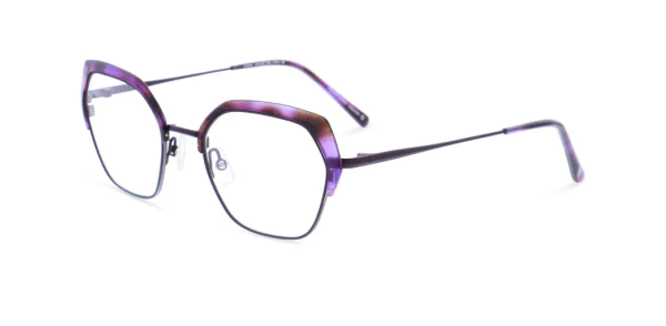 Oprawa okularowa MOREL KOALI 20068K PM10