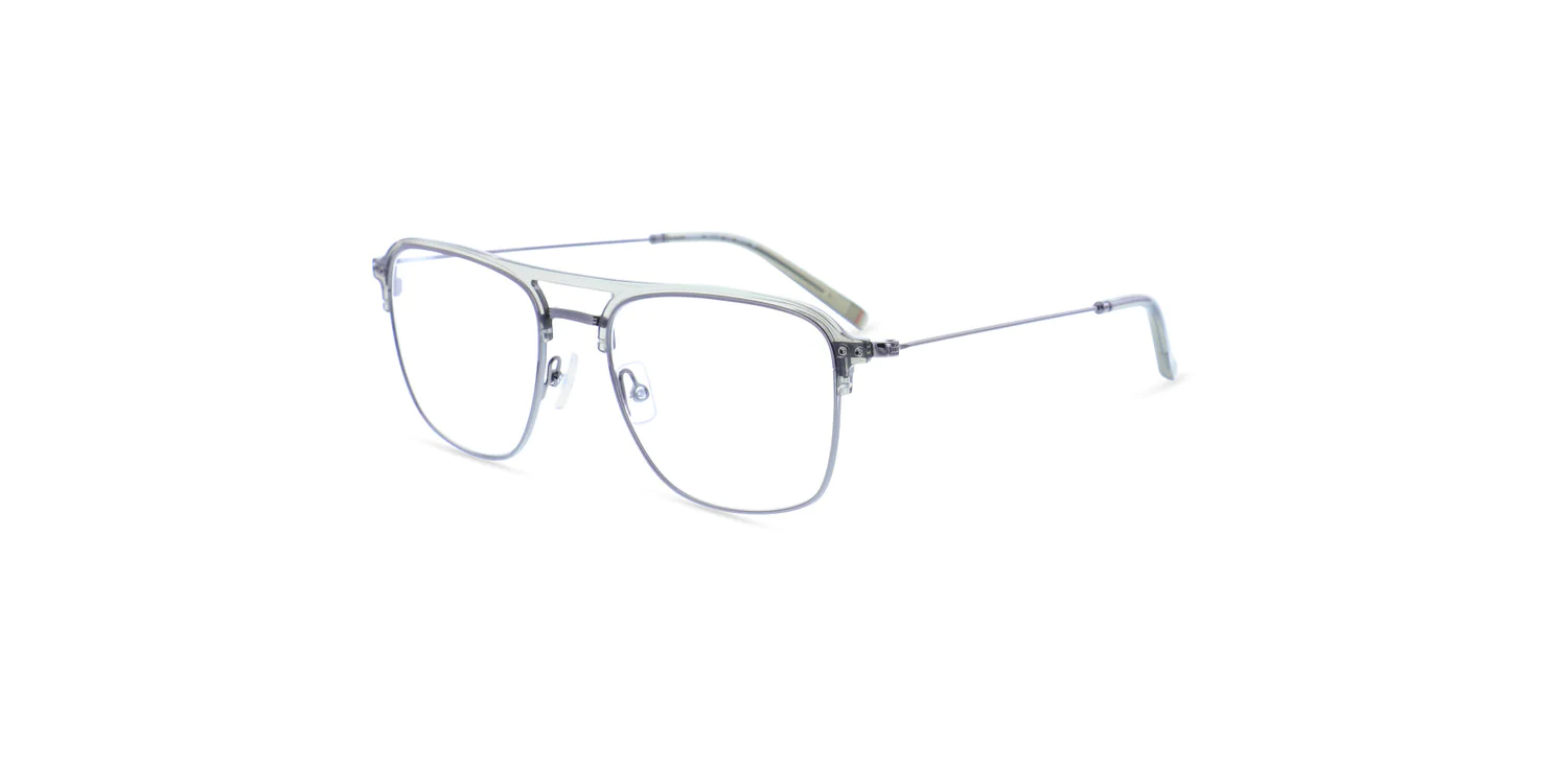 Oprawa okularowa MOREL 1880...