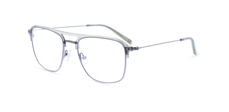 Oprawa okularowa MOREL 1880 60084M GG05