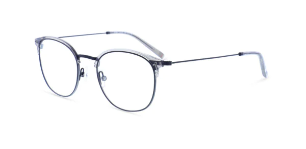 Oprawa okularowa MOREL 1880 60086M GN11