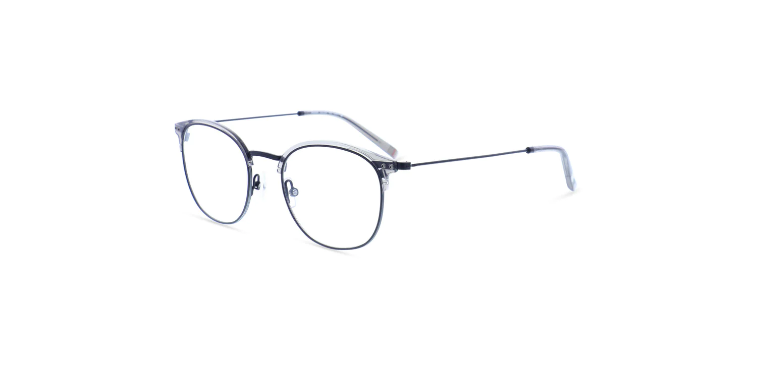 Oprawa okularowa MOREL 1880...