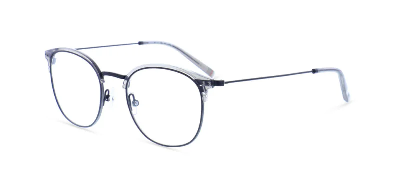 Oprawa okularowa MOREL 1880 60086M GN11