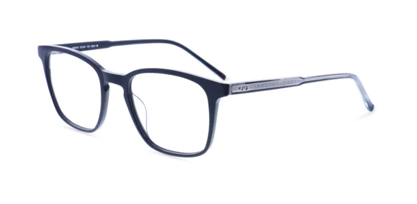 Oprawa okularowa MOREL 1880 60091M NG01