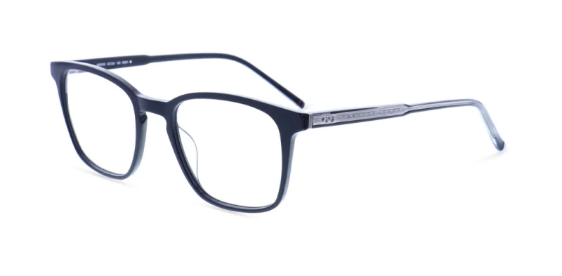 Oprawa okularowa MOREL 1880 60091M NG01