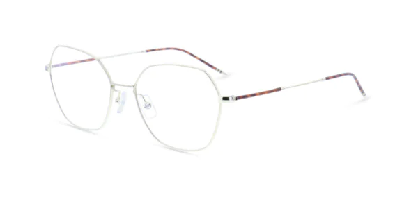 Oprawa okularowa MOREL 1880 60089M DM07