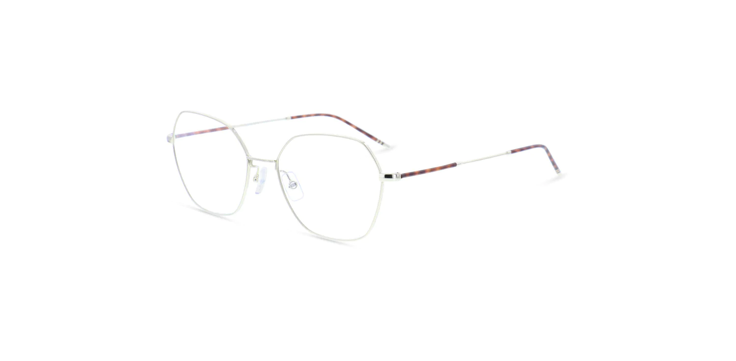 Oprawa okularowa MOREL 1880...