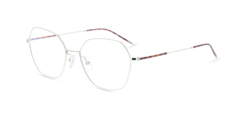 Oprawa okularowa MOREL 1880 60089M DM07