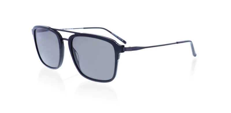 Okulary przeciwsłoneczne MOREL AZUR 80010A NG04