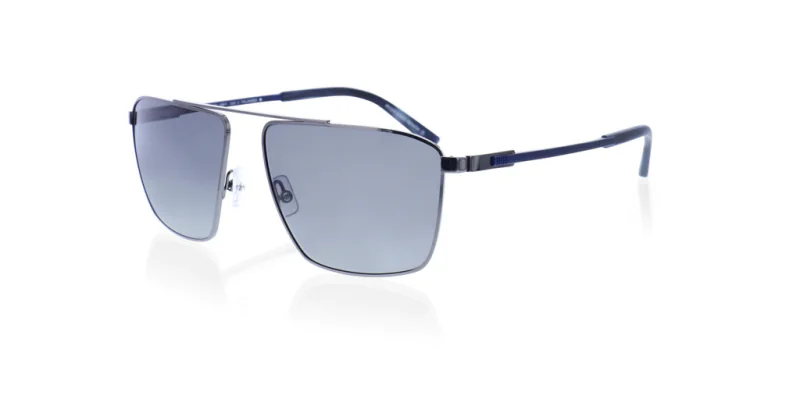 Okulary przeciwsłoneczne MOREL AZUR 80016A GB11