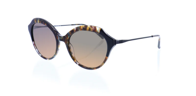 Okulary przeciwsłoneczne MOREL AZUR 80006A NN05