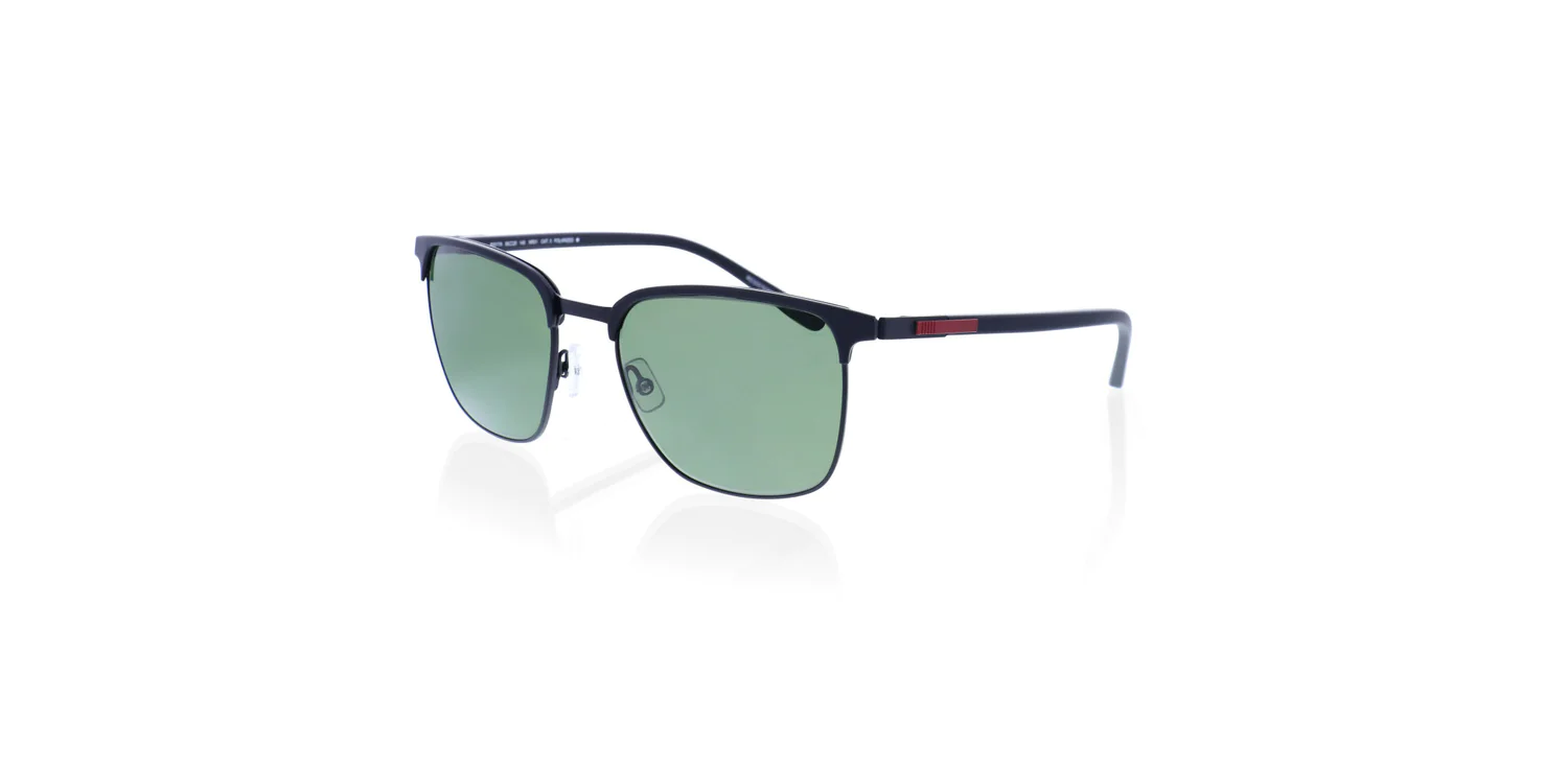 Okulary przeciwsłoneczne...