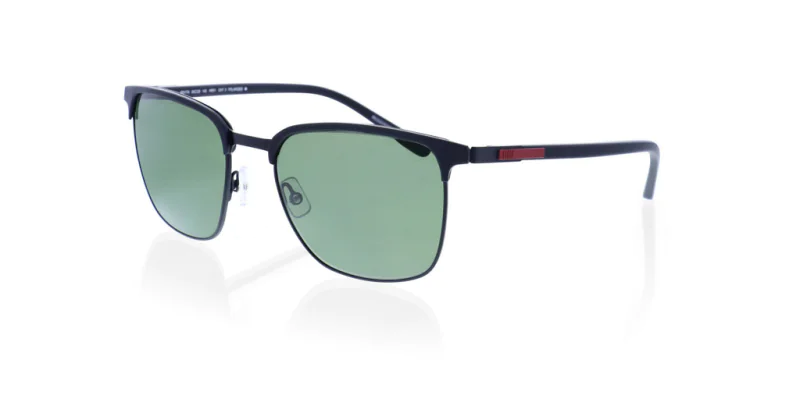 Okulary przeciwsłoneczne MOREL AZUR 80017A NR01