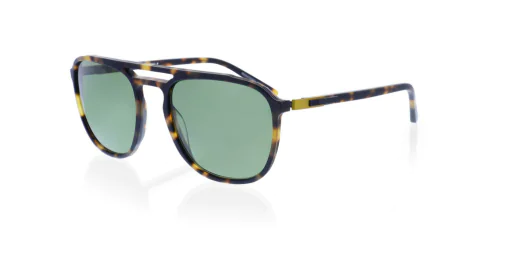 Okulary przeciwsłoneczne MOREL AZUR 80018A TD05