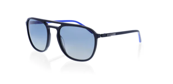 Okulary przeciwsłoneczne MOREL AZUR 80018A NG04