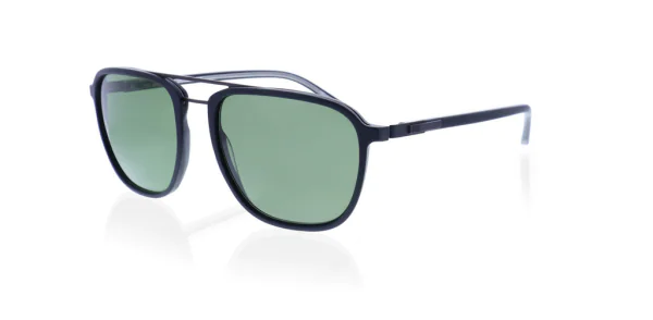 Okulary przeciwsłoneczne MOREL AZUR 80019A NG07