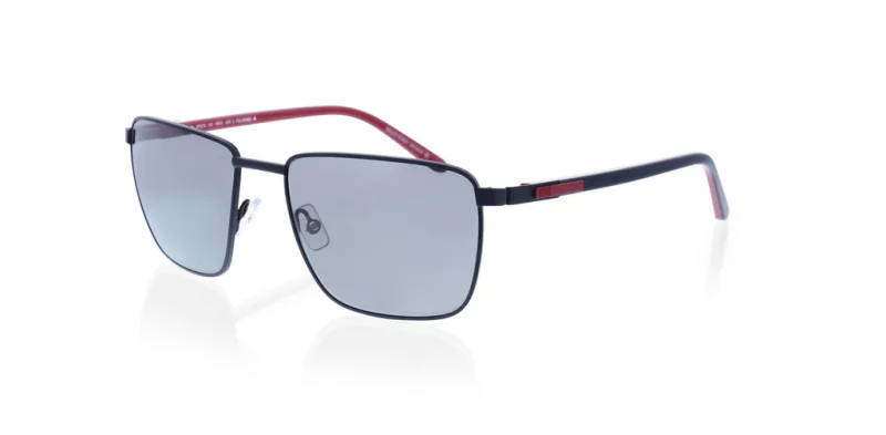 Okulary przeciwsłoneczne MOREL AZUR 80020A NR10