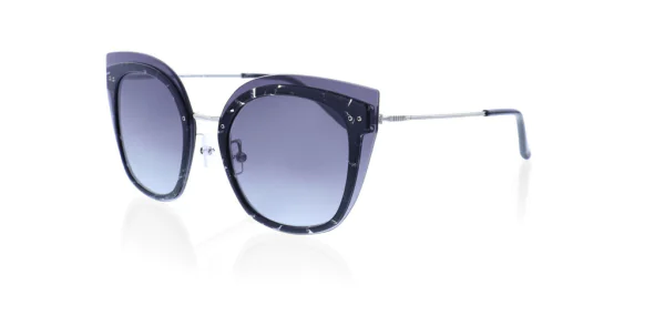 Okulary przeciwsłoneczne MOREL AZUR 80028A NG10