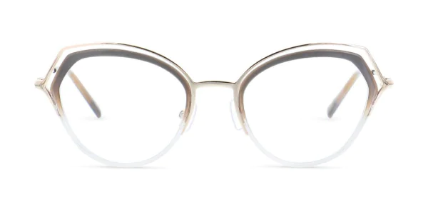 Oprawa okularowa MOREL KOALI 20080K MP03