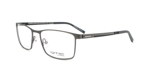 Oprawa okularowa MOREL LIGHTEC 30041L GN06