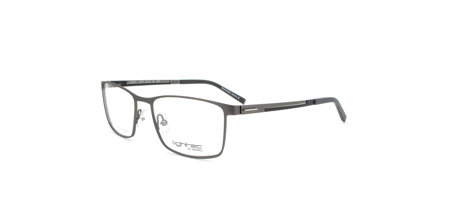 Oprawa okularowa MOREL...