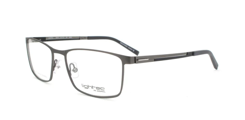 Oprawa okularowa MOREL LIGHTEC 30041L GN06