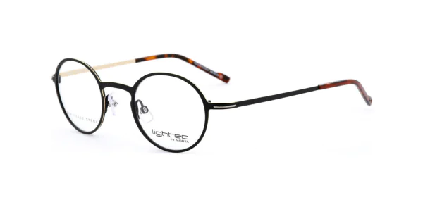 Oprawa okularowa MOREL LIGHTEC 30048L ND01