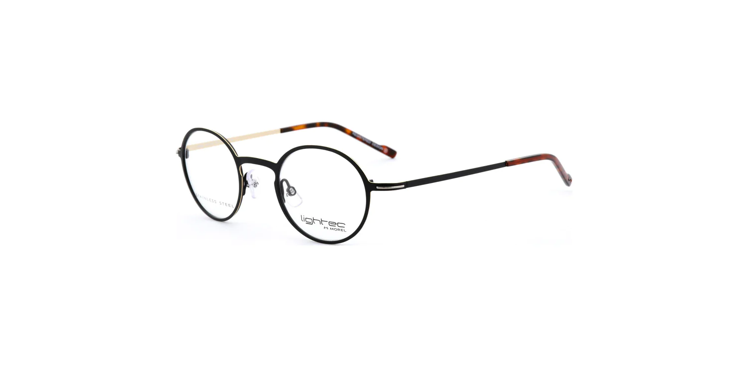 Oprawa okularowa MOREL...