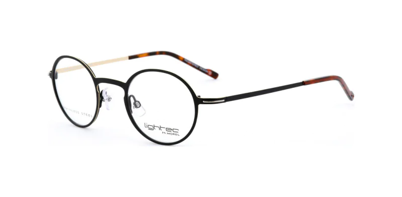 Oprawa okularowa MOREL LIGHTEC 30048L ND01