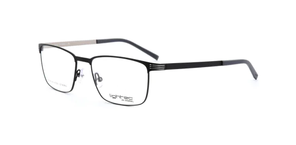 Oprawa okularowa MOREL LIGHTEC 30064L NG07