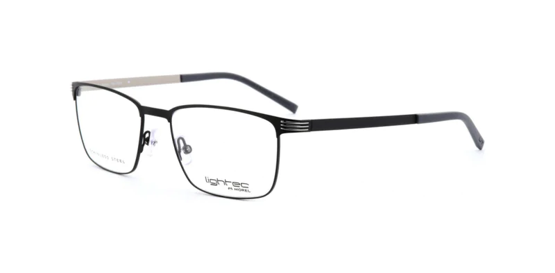 Oprawa okularowa MOREL LIGHTEC 30064L NG07