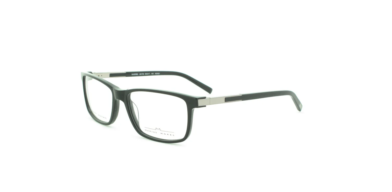 Oprawa okularowa MOREL...