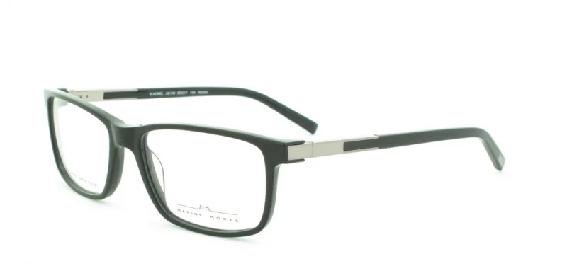 Oprawa okularowa MOREL MARIUS 2917M NG020